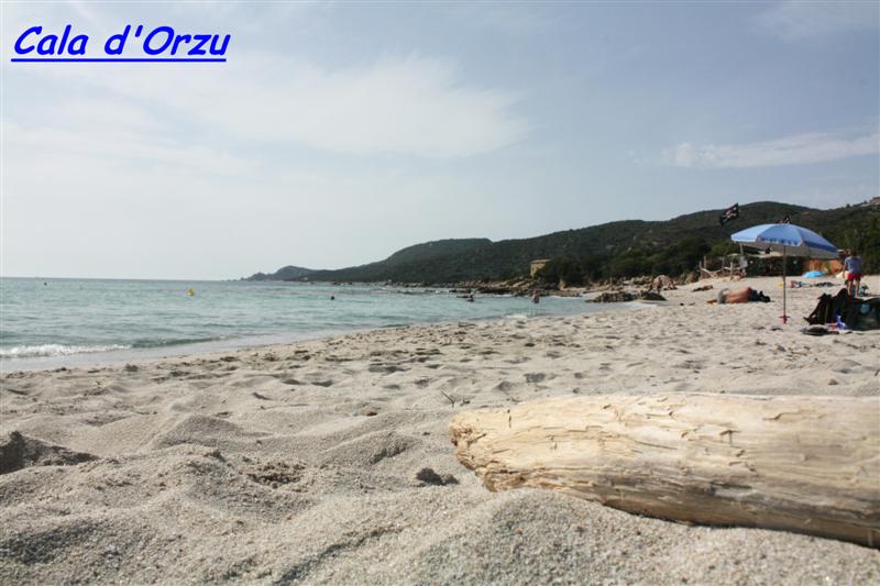 cala d'orzu (2) (Medium).jpg