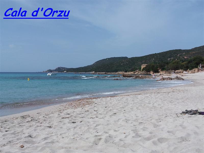 cala d'orzu (3) (Medium).jpg