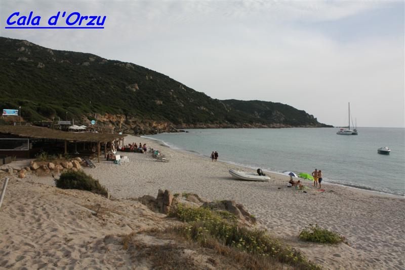 cala d'orzu (Medium).jpg