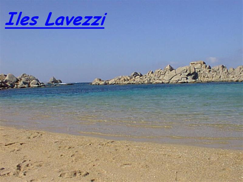 lavezzi (1) (Medium).jpg