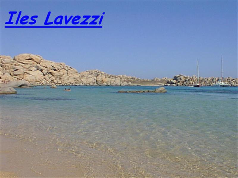 lavezzi (2) (Medium).jpg