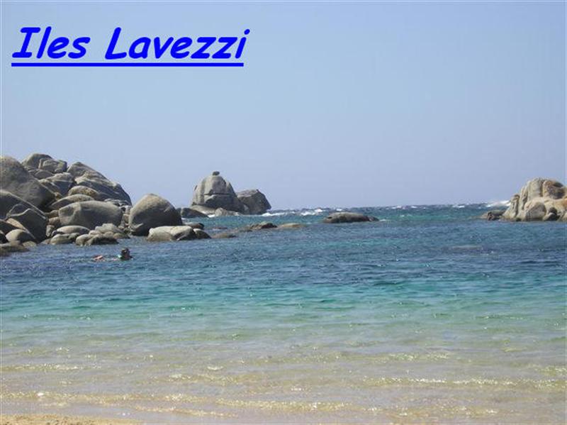 lavezzi (Medium).JPG