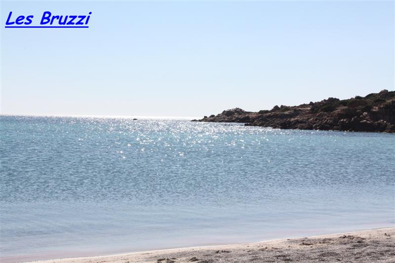les bruzzi (1) (Medium).jpg