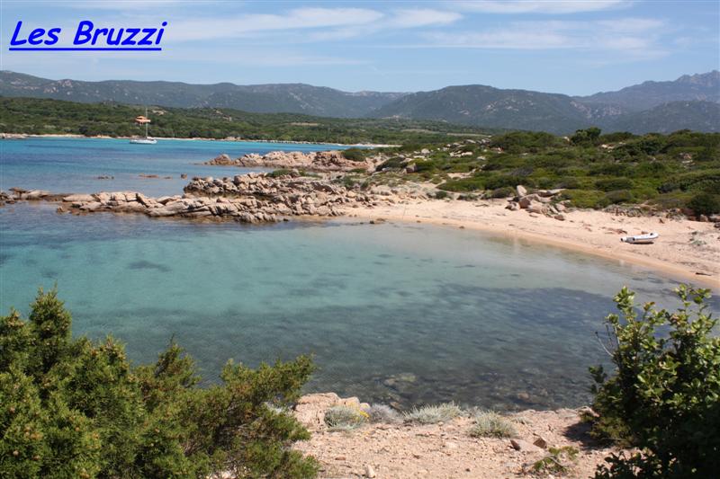 les bruzzi (2) (Medium).jpg