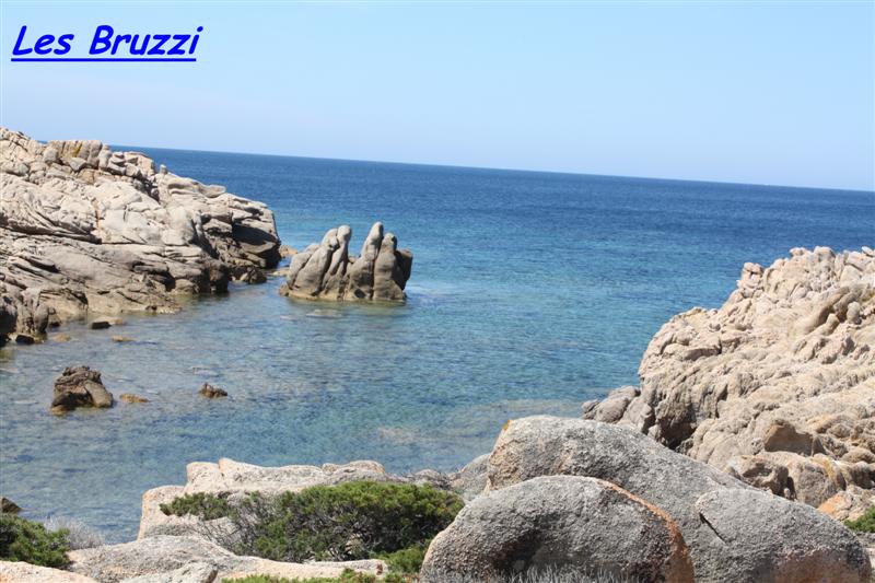 les bruzzi (5) (Medium).jpg