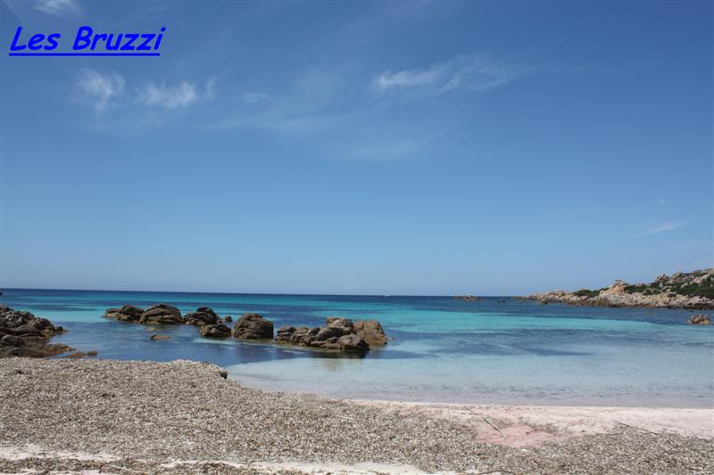 les bruzzi (6) (Medium).jpg