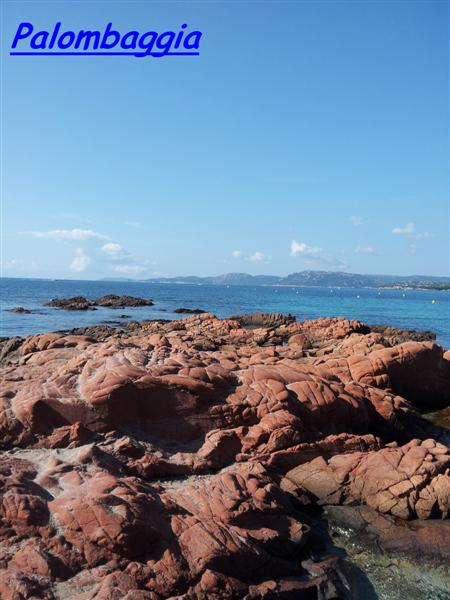 palombaggia (Medium).jpg