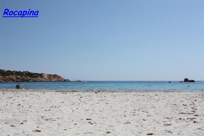 rocapina (Medium).jpg