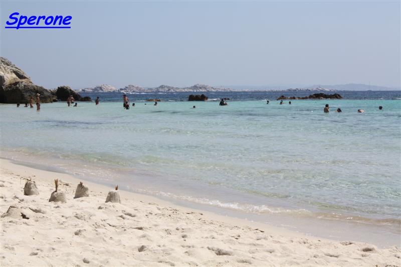 sperone (Medium).jpg