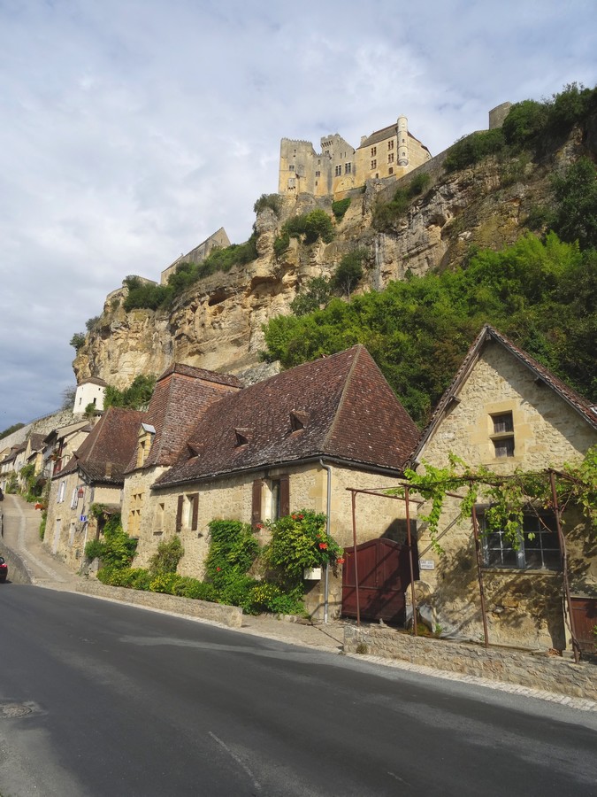 BEYNAC (0).JPG