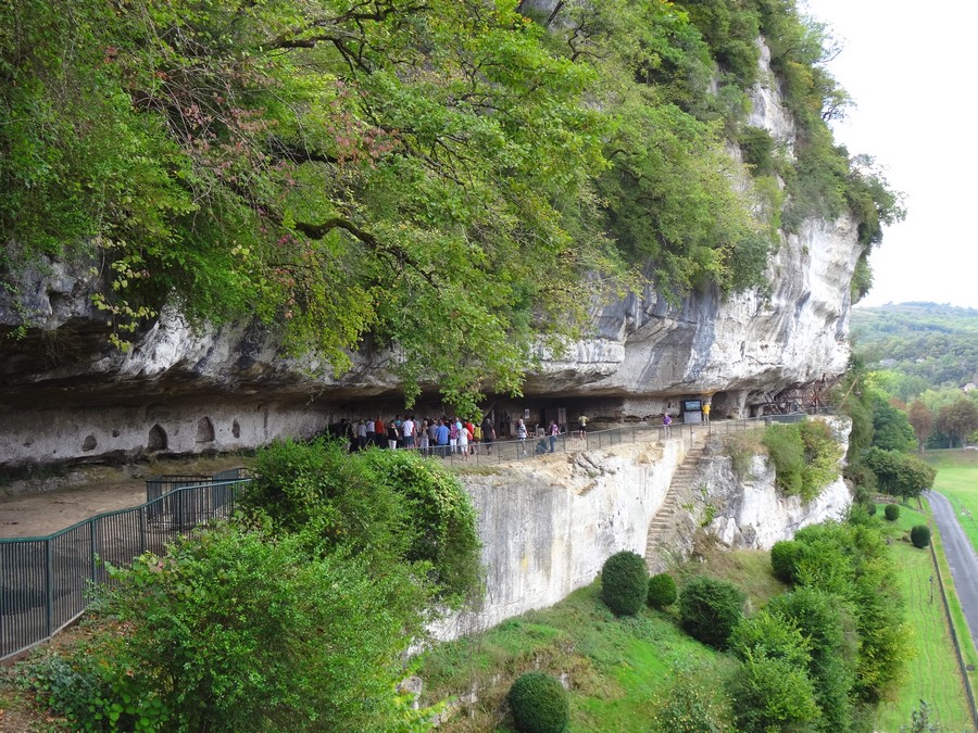 Cité troglodite CONMARQUE.JPG