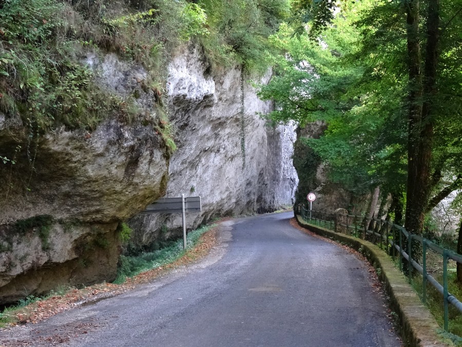 CONMARQUE Chacun son tour.JPG