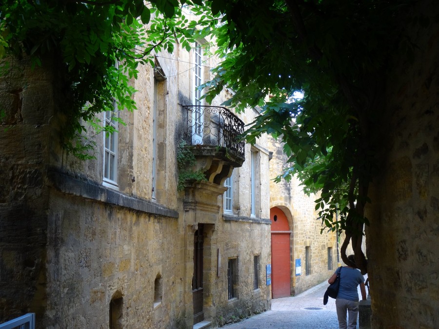 SARLAT (3).JPG