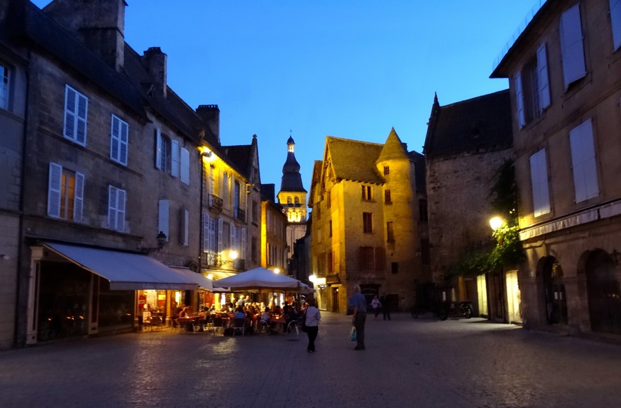 SARLAT (5).JPG
