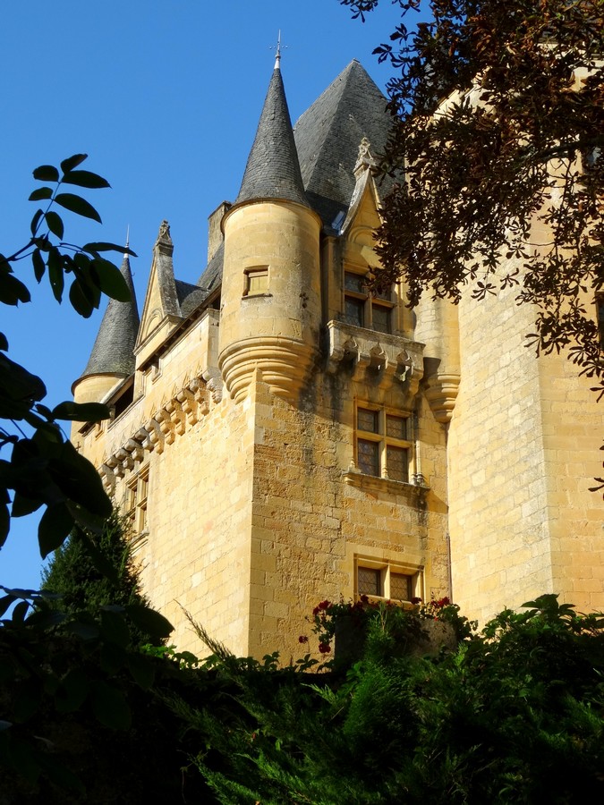 St LEON sur VEZERE (2).JPG