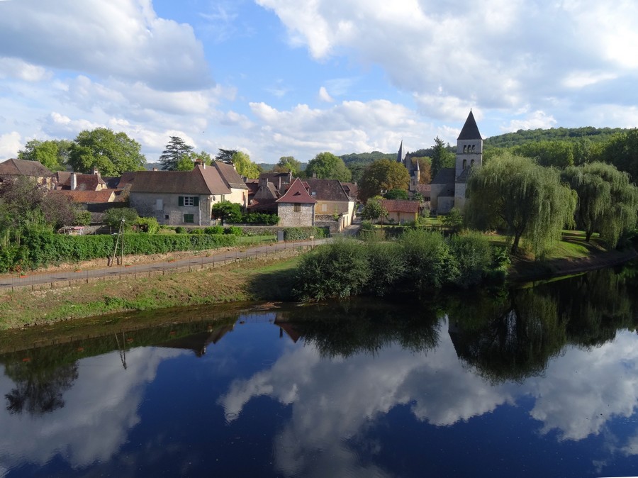 St LEON sur VEZERE (3).JPG