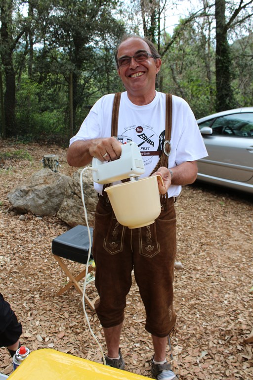 eribafestalbanya2013 290 (Copier).JPG