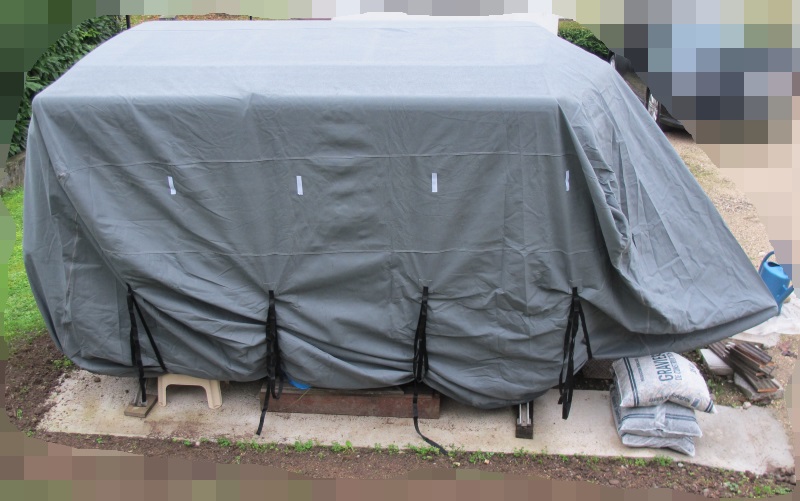 Hivernage Ht Savoyard