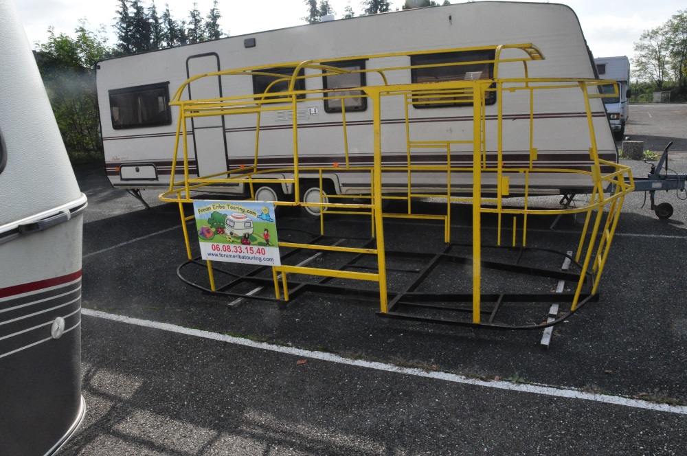 photo prise le 27/10/2014