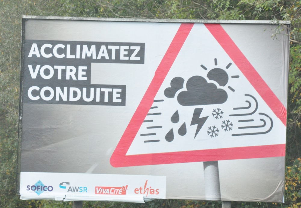 acclimatez.jpg