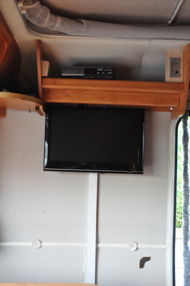 05 descente des cables.jpg