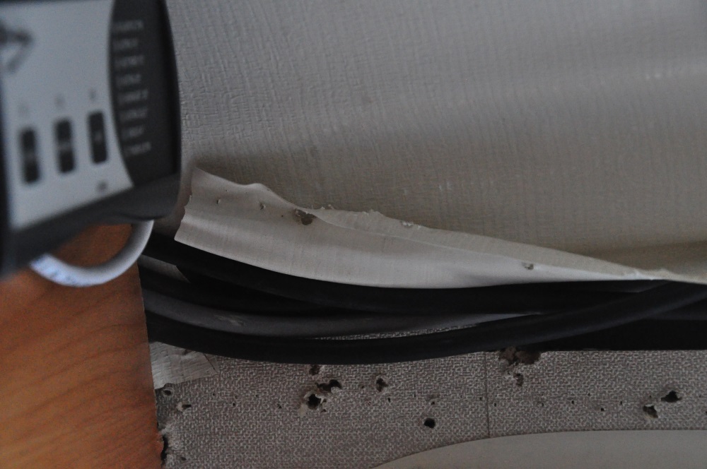 06 Incision toile.jpg