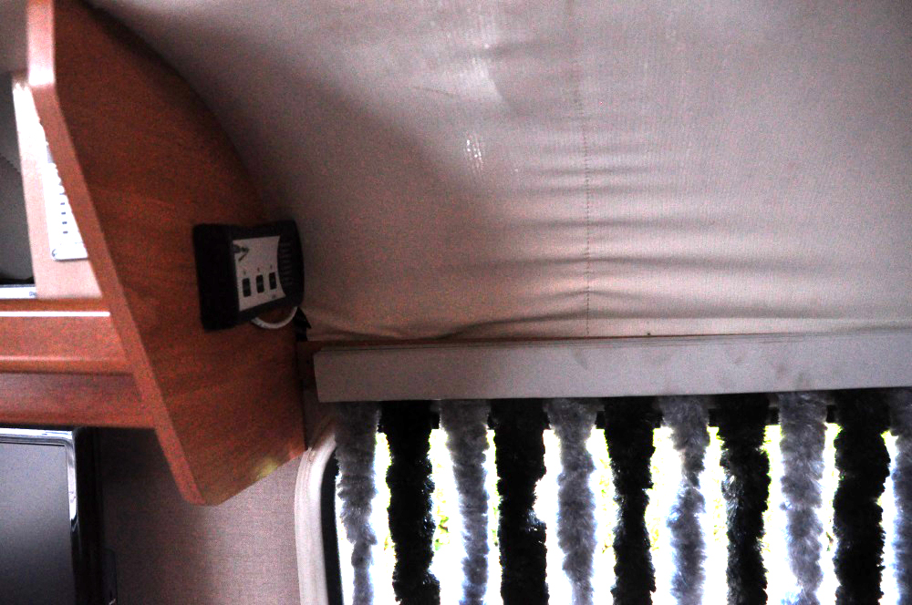 08 chenille remise en place.jpg