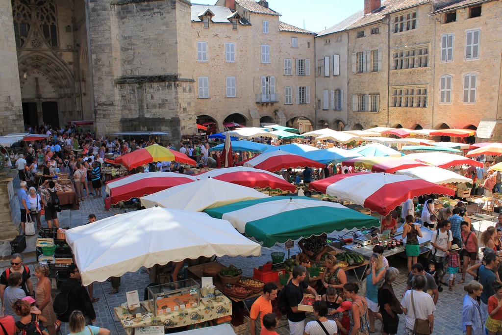 IMG_3707 Villefranche de Rouergue.JPG