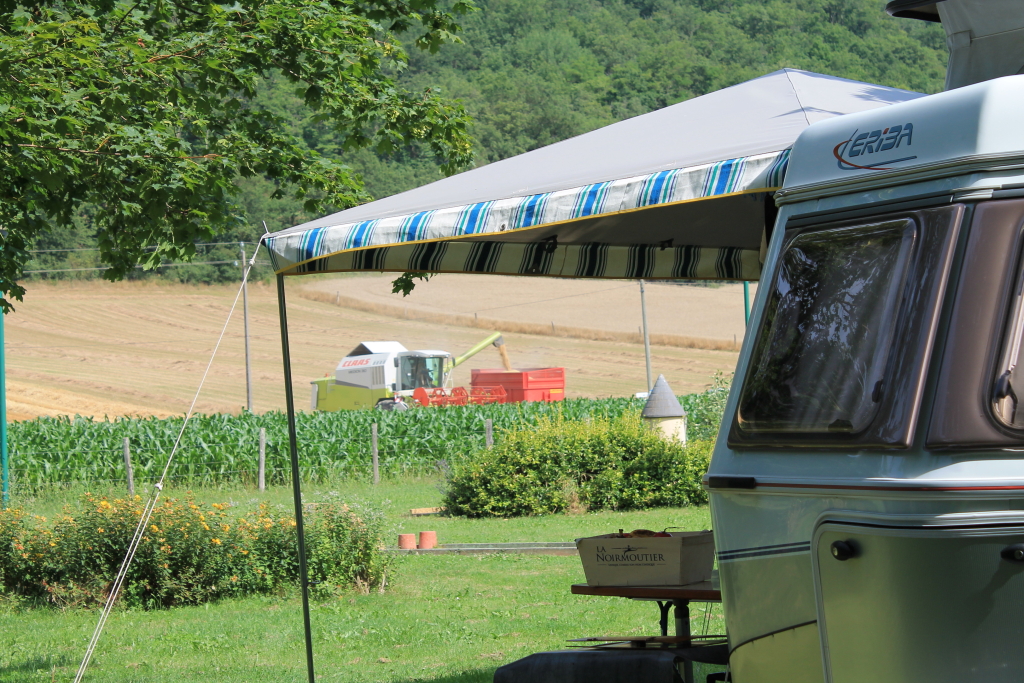 IMG_3730 Camping de Compolibat.JPG