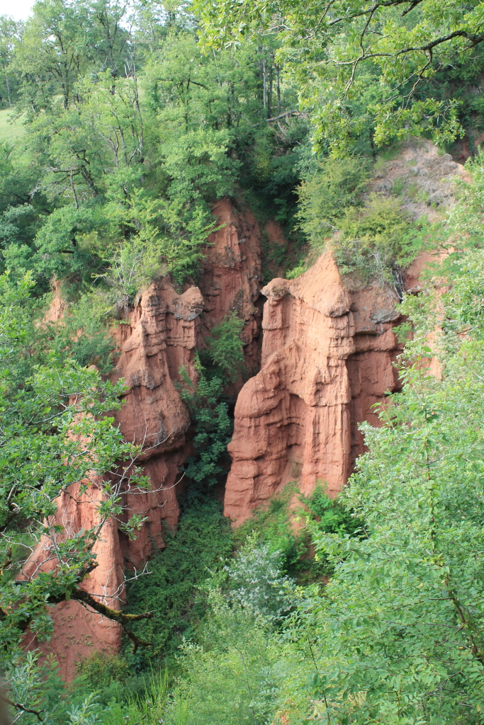 IMG_3731 les Igues  du Py de Compolibat.JPG