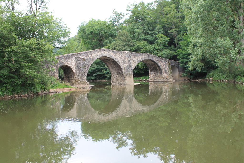IMG_3736 Compolibat pont du Cambon.JPG