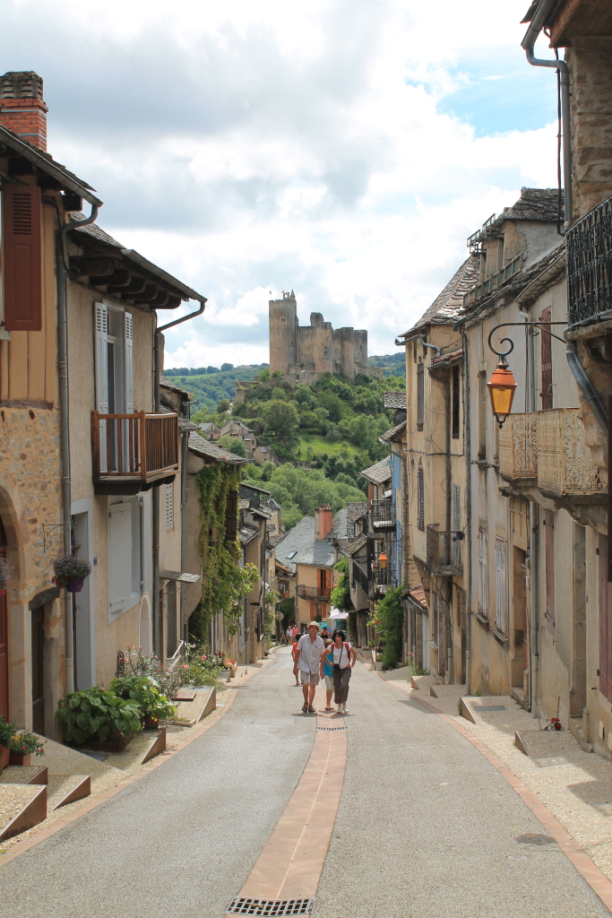 IMG_3747 Najac.JPG