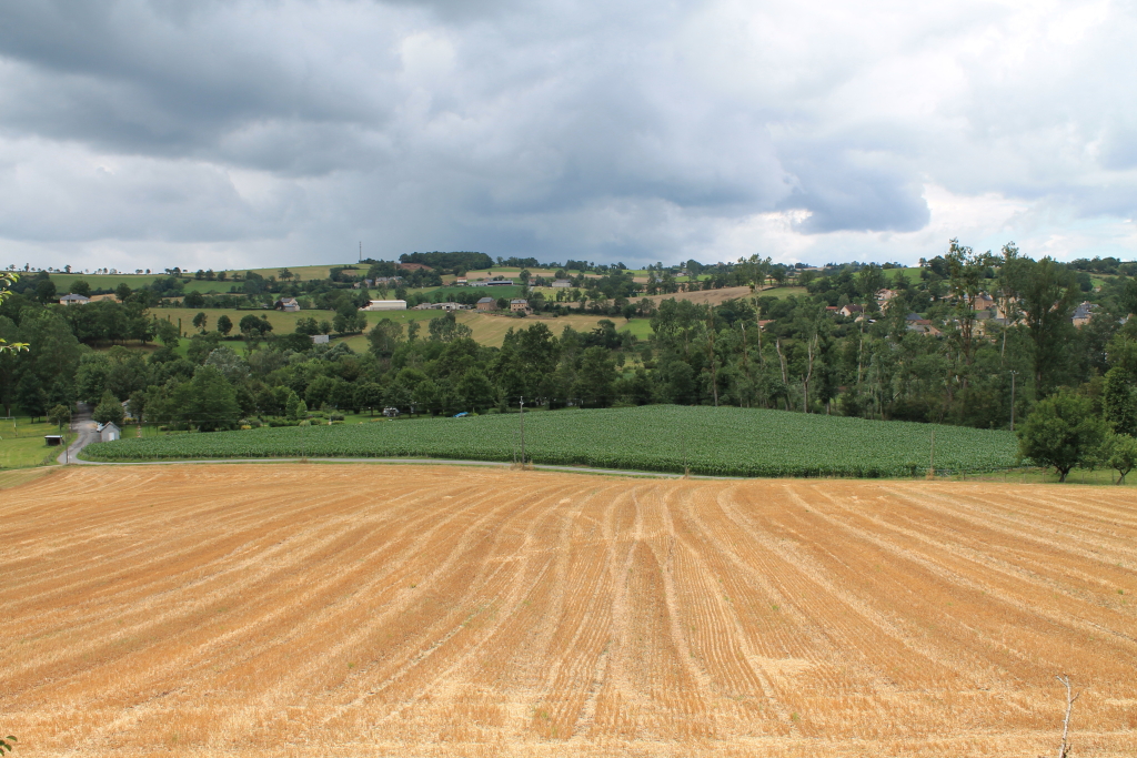 IMG_3766 Camping de Compolibat.JPG