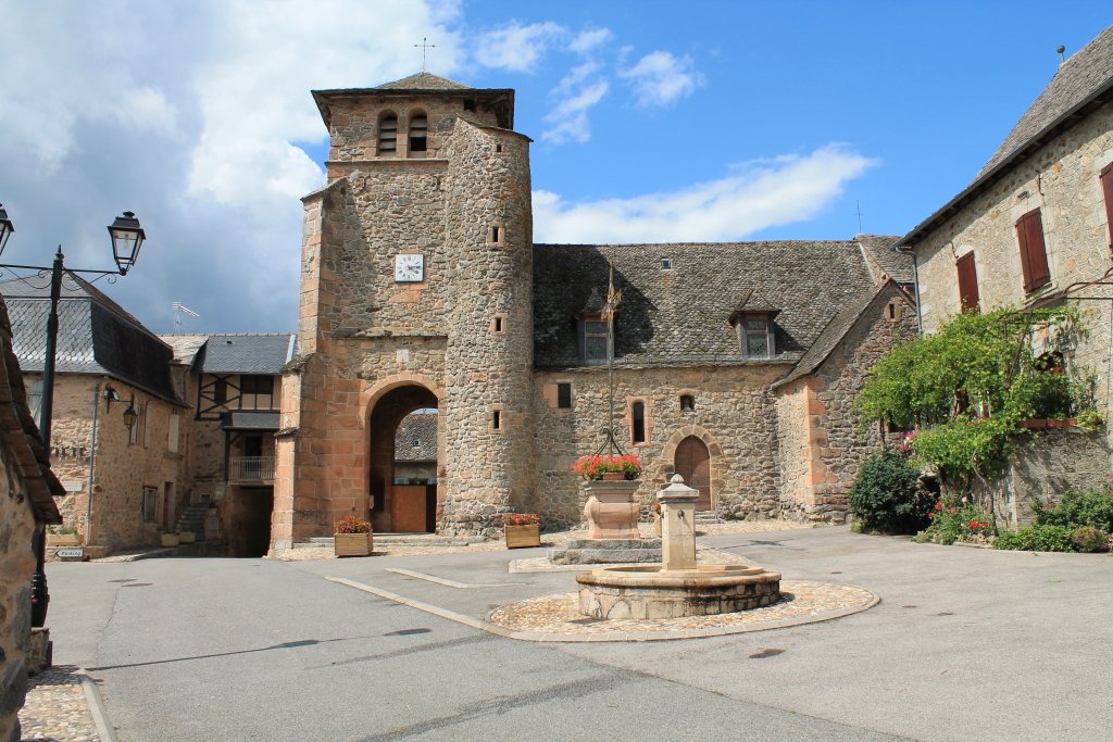 IMG_3787 La Bastide l'éveque.JPG
