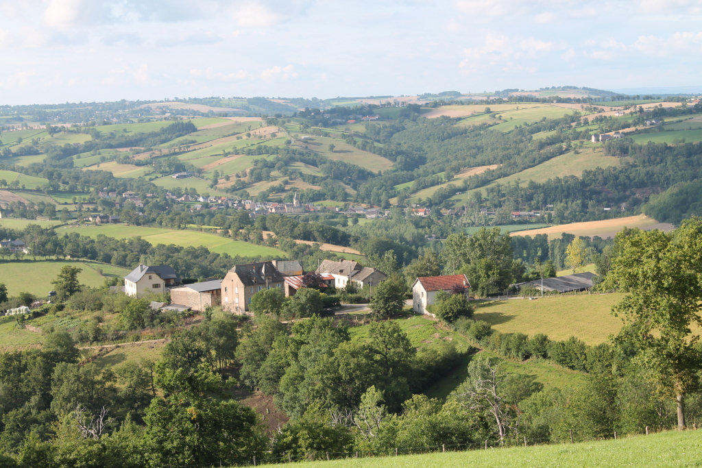IMG_3802 Panorama sur Compolibat.JPG