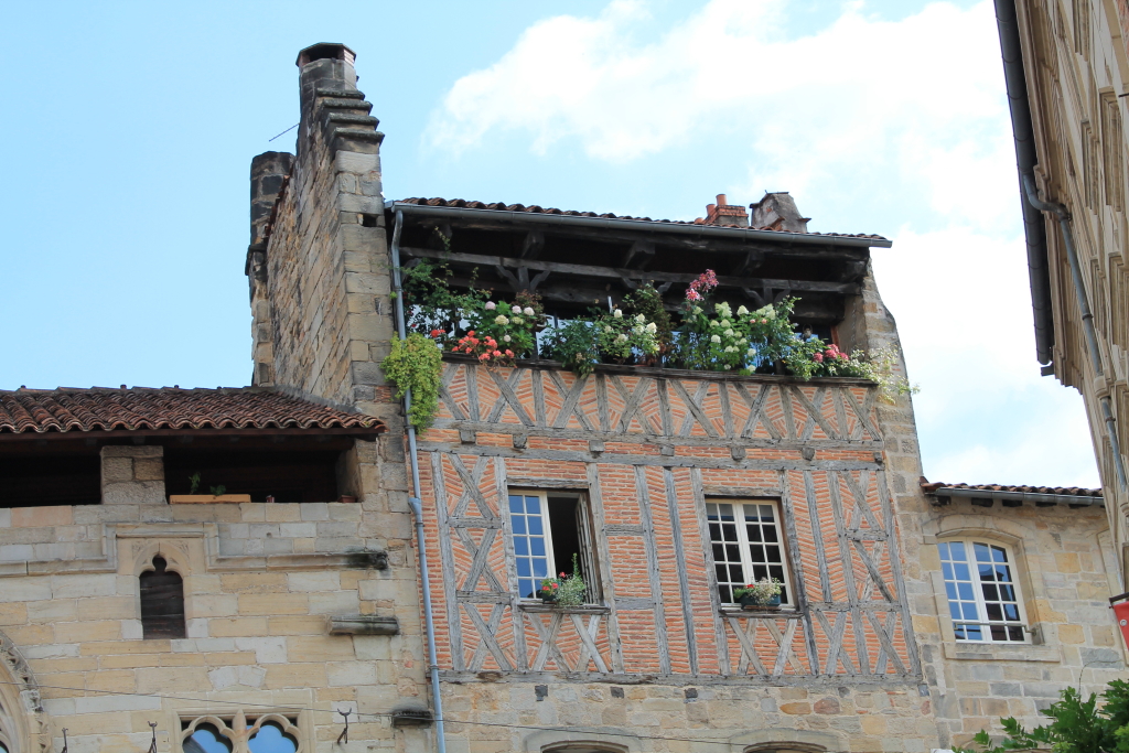 IMG_3819 Figeac.JPG