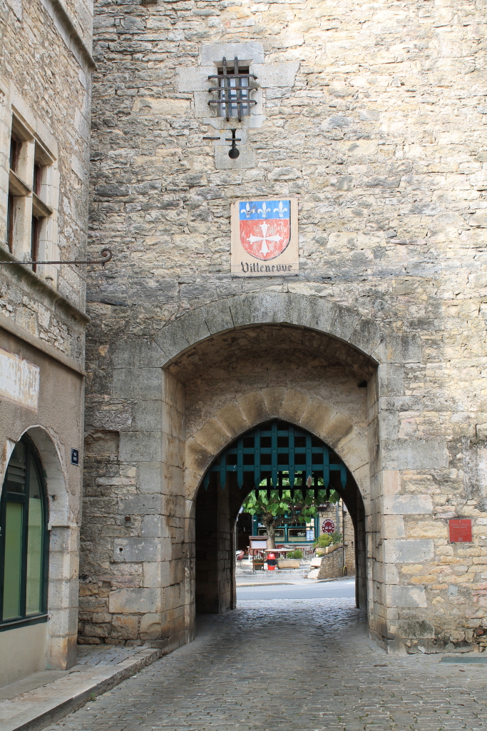 IMG_3830 Villeneuve 12.JPG
