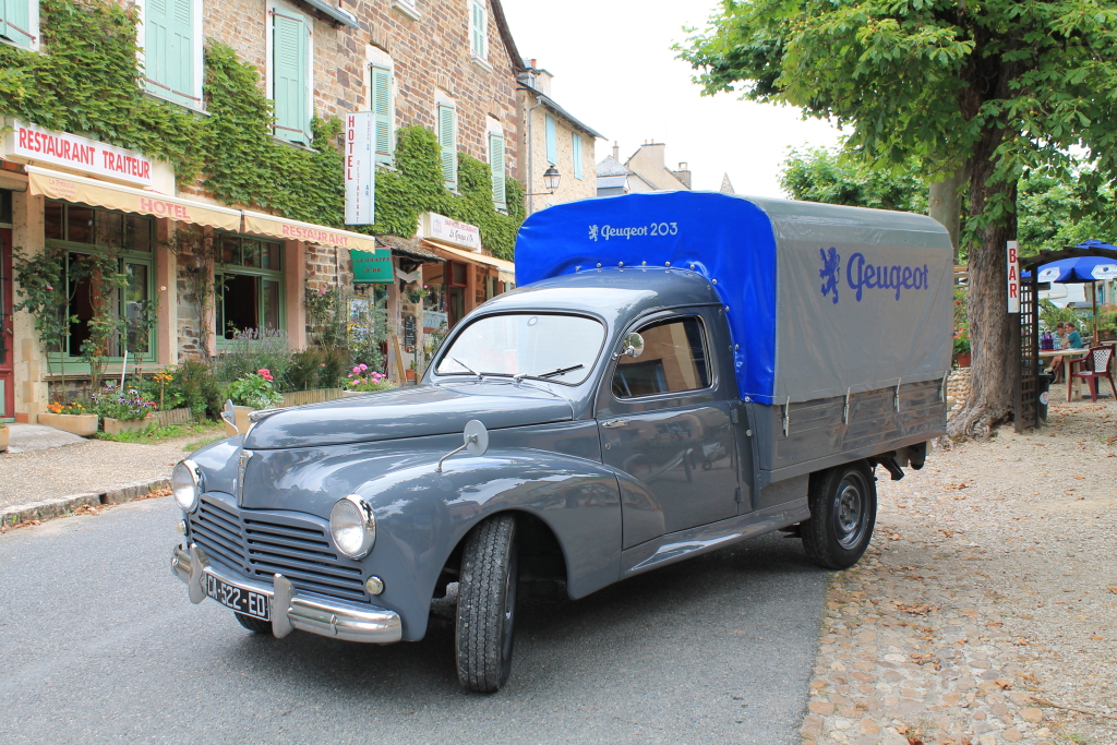 IMG_3844 Sauveterre de Rouergue.JPG