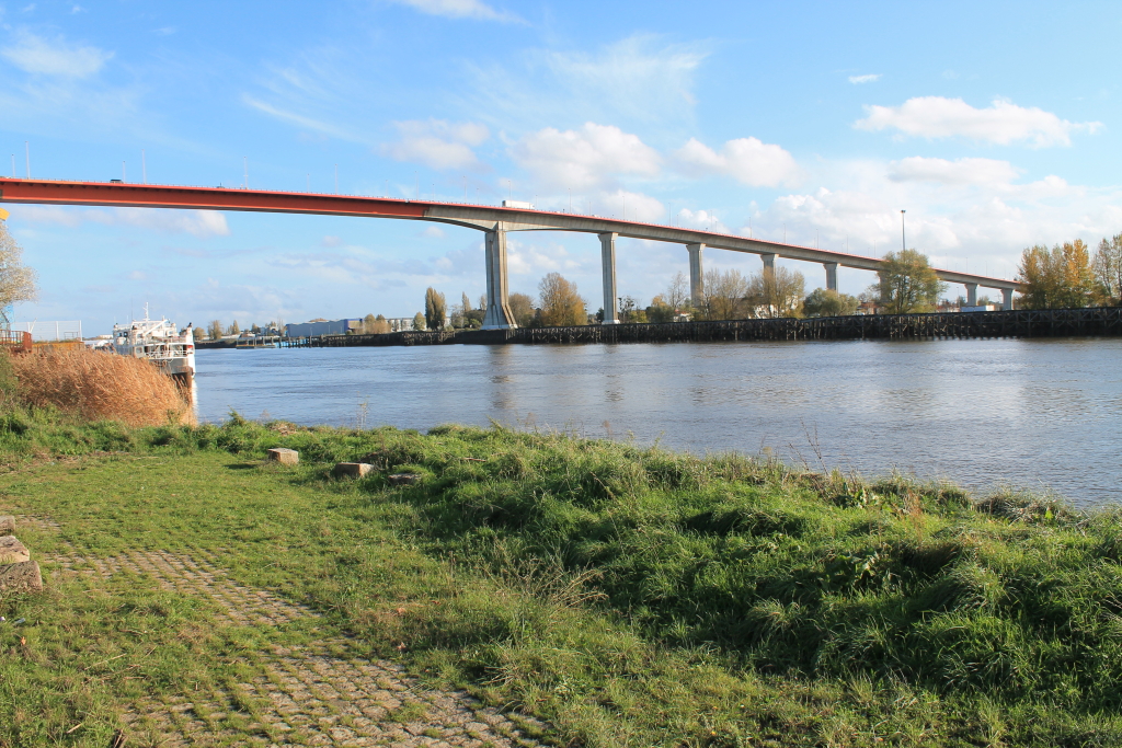DPP_0009.JPG
