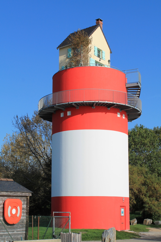 DPP_0002.JPG
