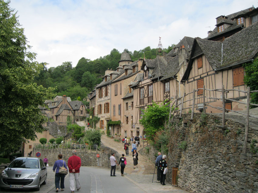 Conques-2.jpg