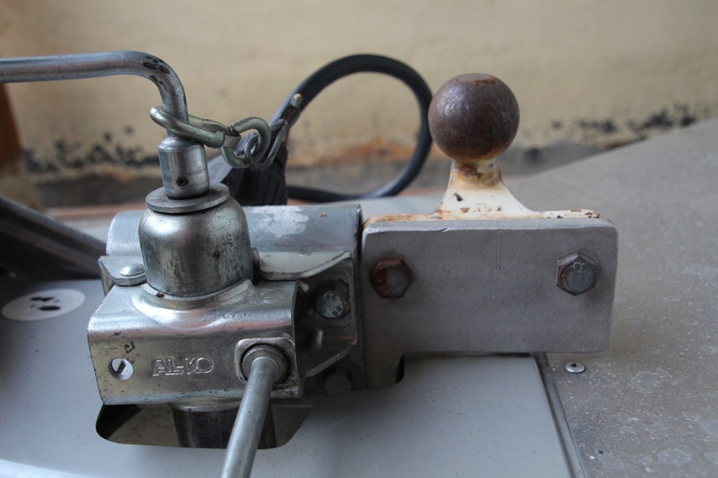 porte-vélos 001 (Copier).JPG