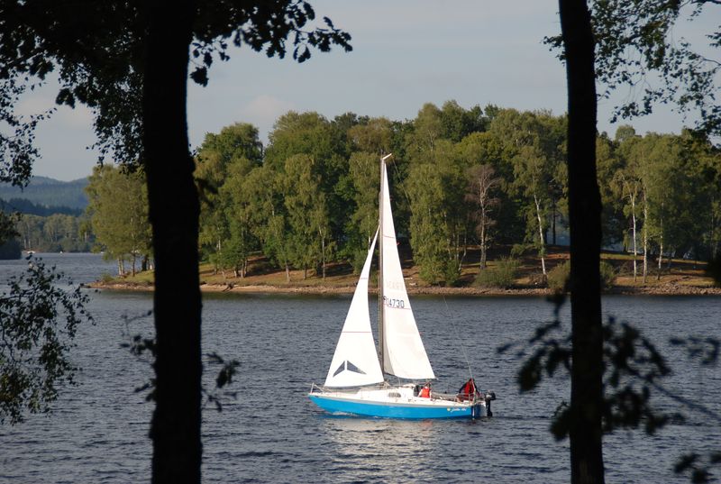 DSC_5752.JPG
