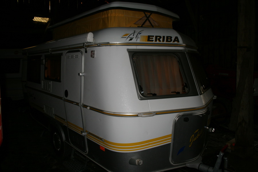 IMG_0005.jpg