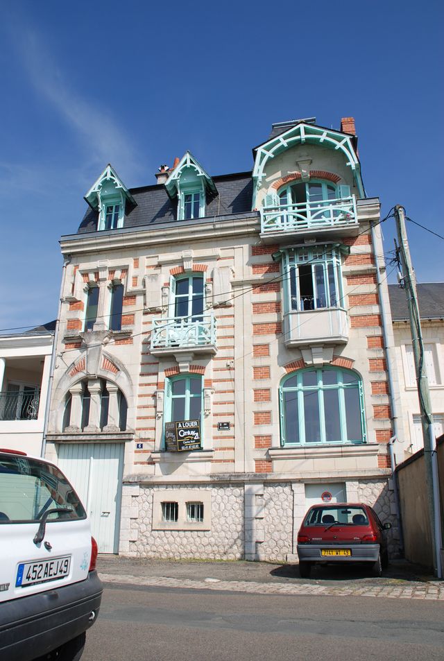 DSC_6143.JPG