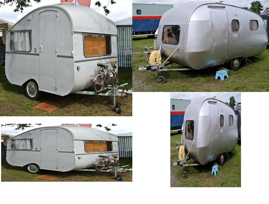 goliath (Small) (Large).jpg