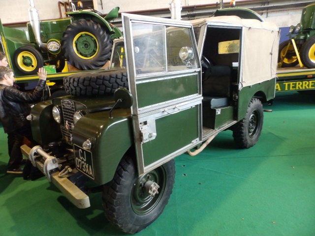 pb160093.jpg