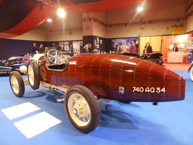 pb160018.jpg