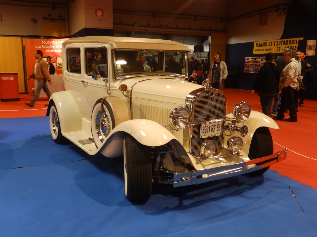pb160020.jpg