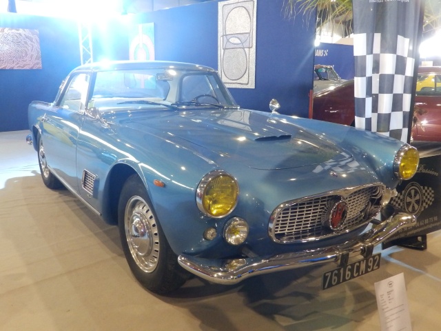 pb160021.jpg